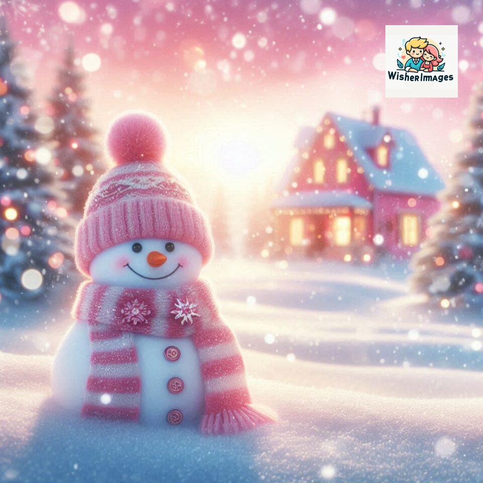 Christmas Background Images Free Download christmas wallpaper snowman cute snowman christmas tree theme ()