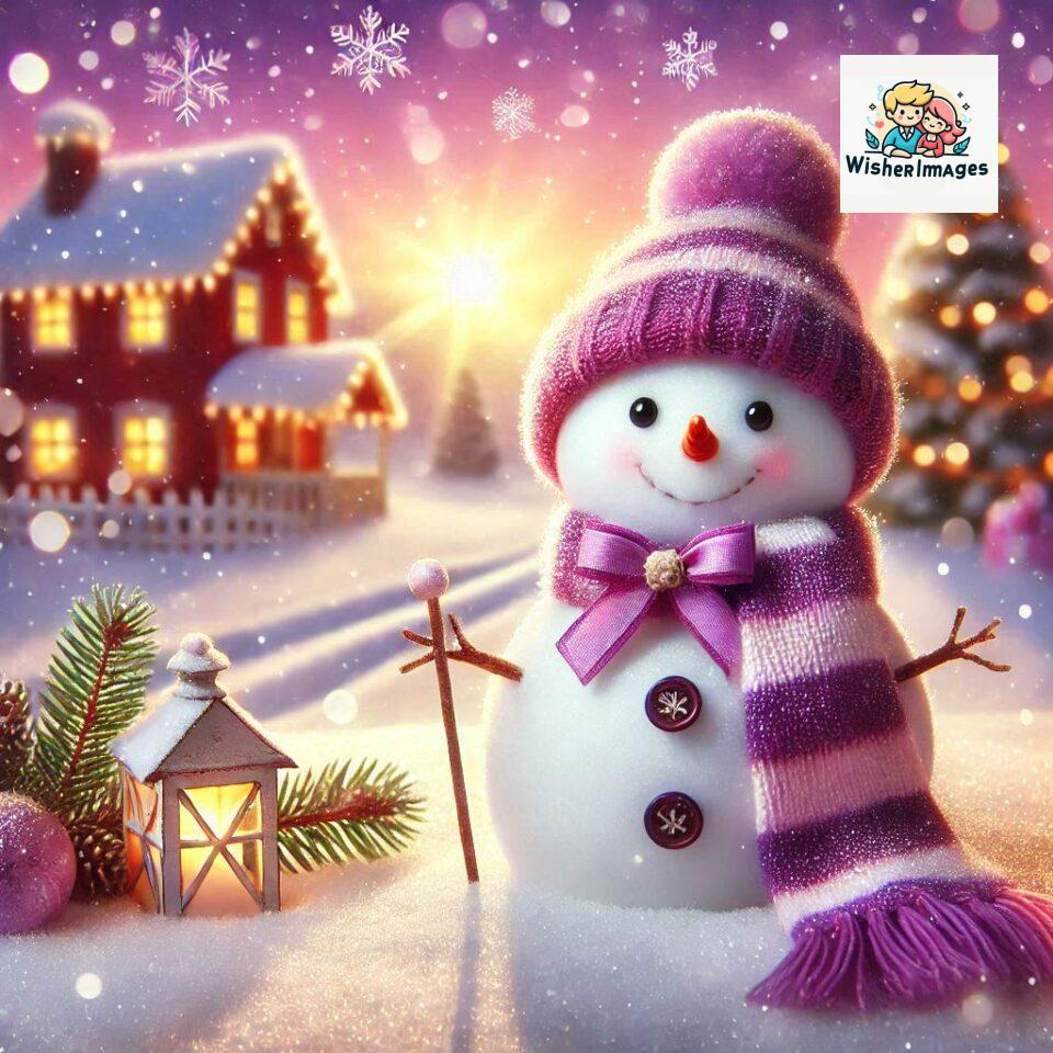 Christmas Background Images Free Download christmas wallpaper snowman cute snowman christmas tree theme ()