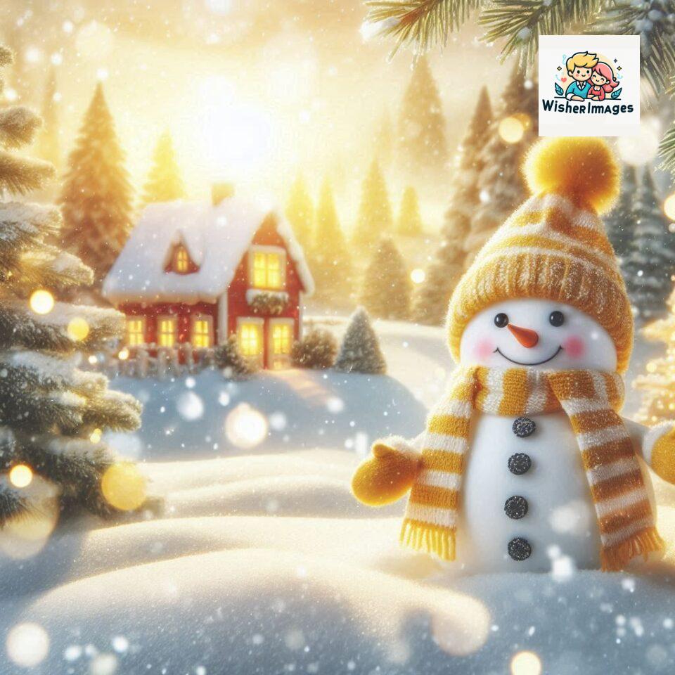 Christmas Background Images Free Download christmas wallpaper snowman cute snowman christmas tree theme ()