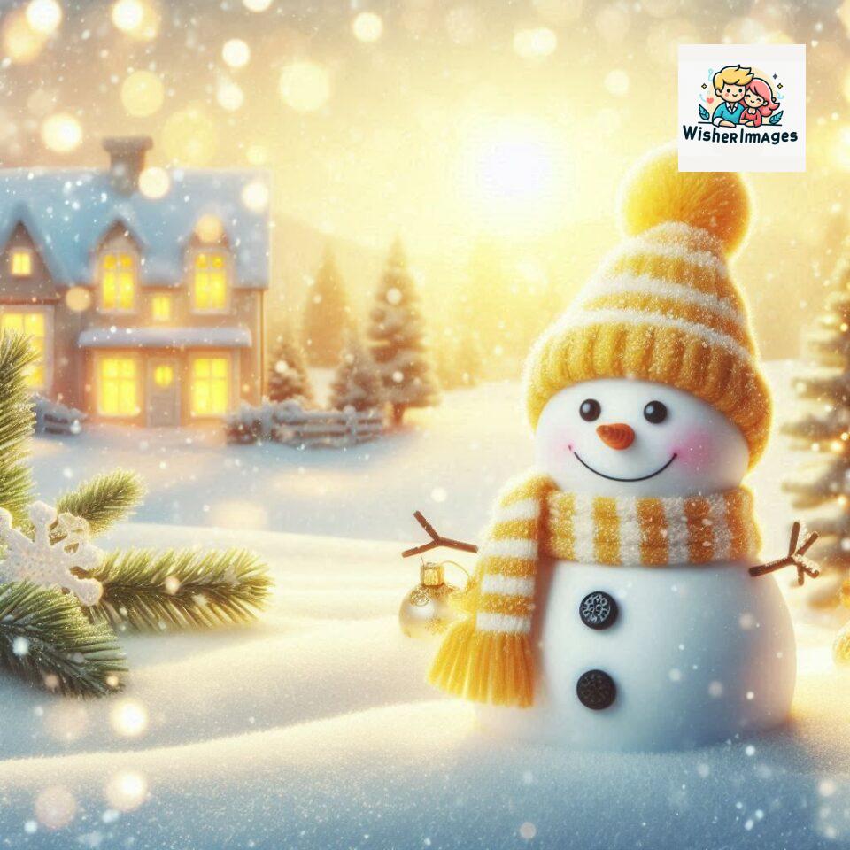 Christmas Background Images Free Download christmas wallpaper snowman cute snowman christmas tree theme ()