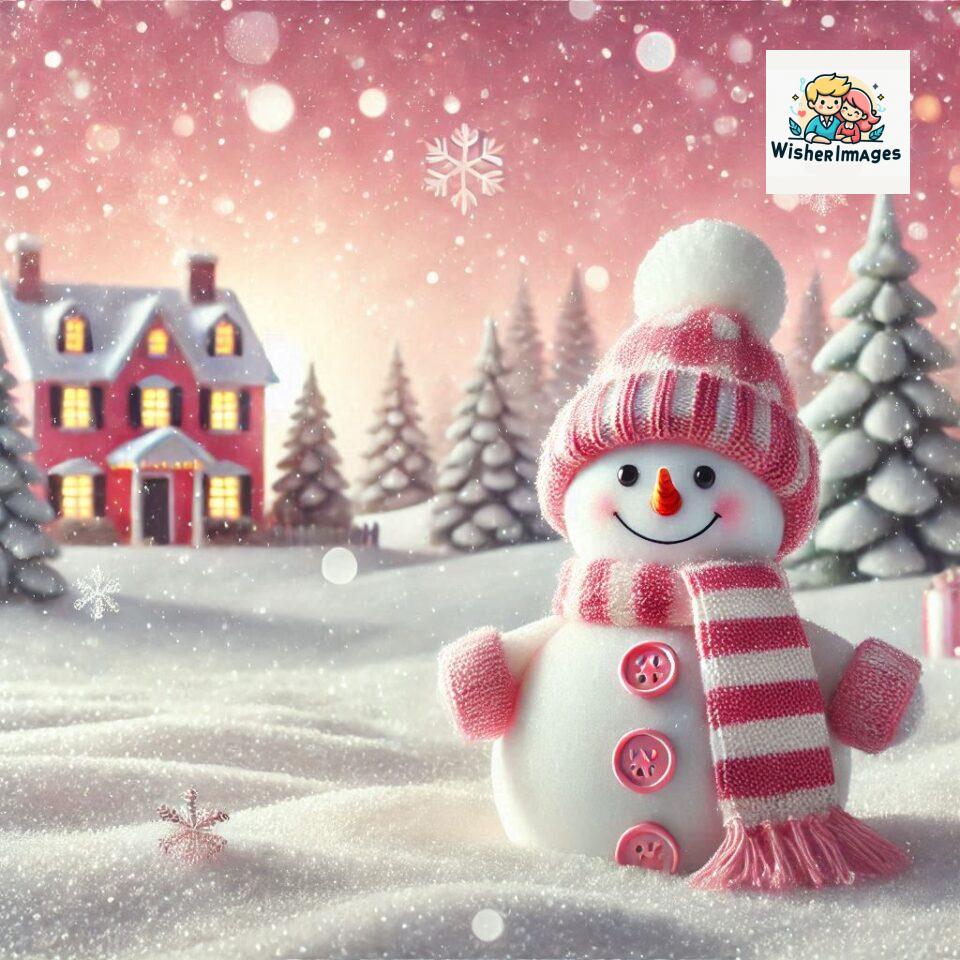 Christmas Background Images Free Download christmas wallpaper snowman cute snowman christmas tree theme ()