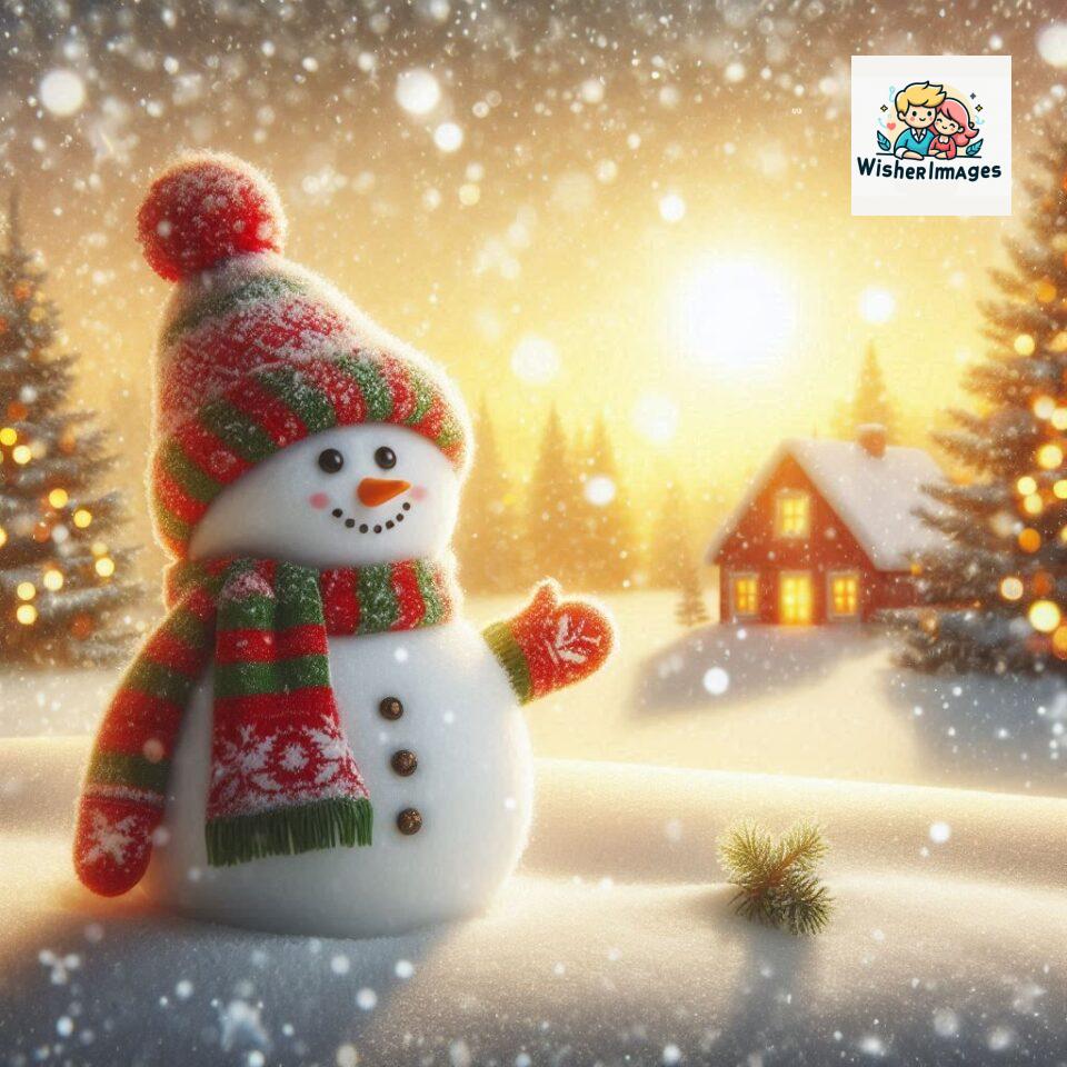 9000+ Christmas Wallpaper Snowman Free Download 121 Christmas Background Images Free Download christmas wallpaper snowman cute snowman christmas tree theme ()