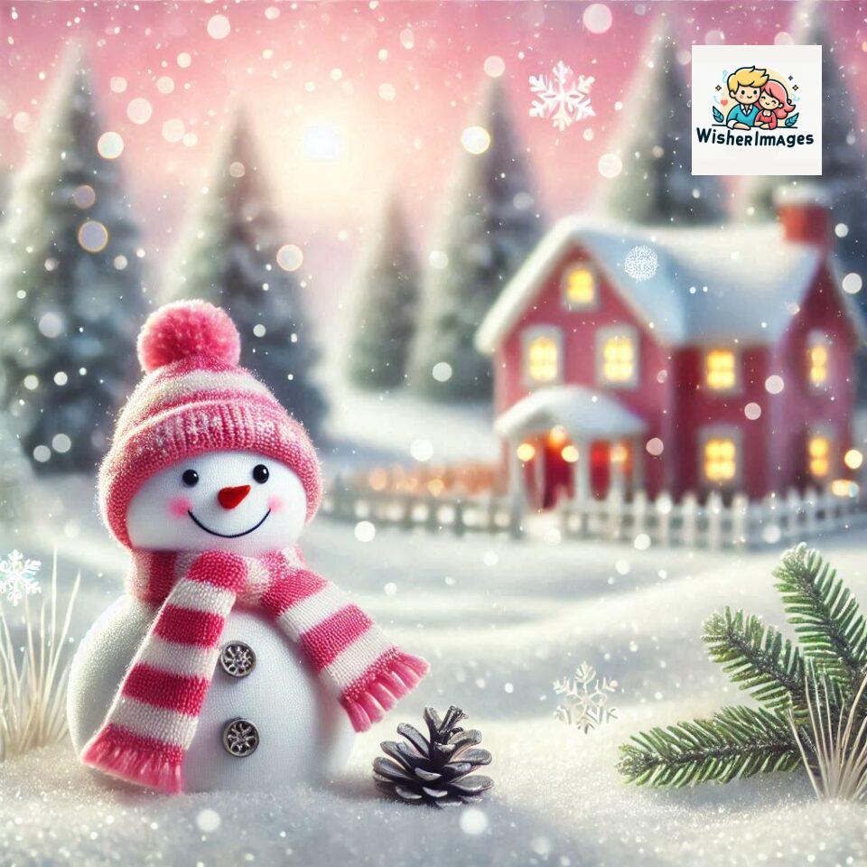 9000+ Christmas Wallpaper Snowman Free Download 94 Christmas Background Images Free Download christmas wallpaper snowman cute snowman christmas tree theme ()