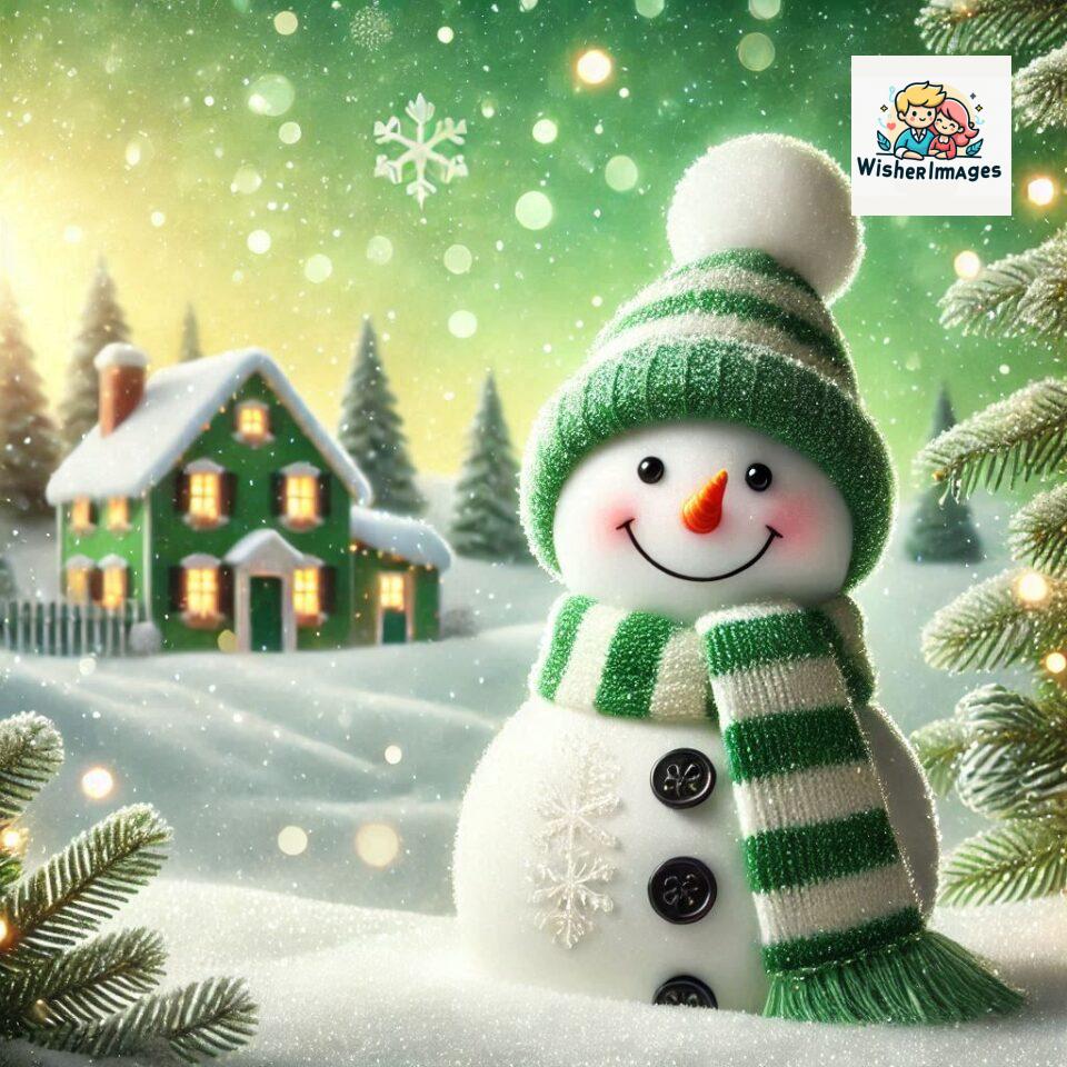 Christmas Background Images Free Download christmas wallpaper snowman cute snowman christmas tree theme ()