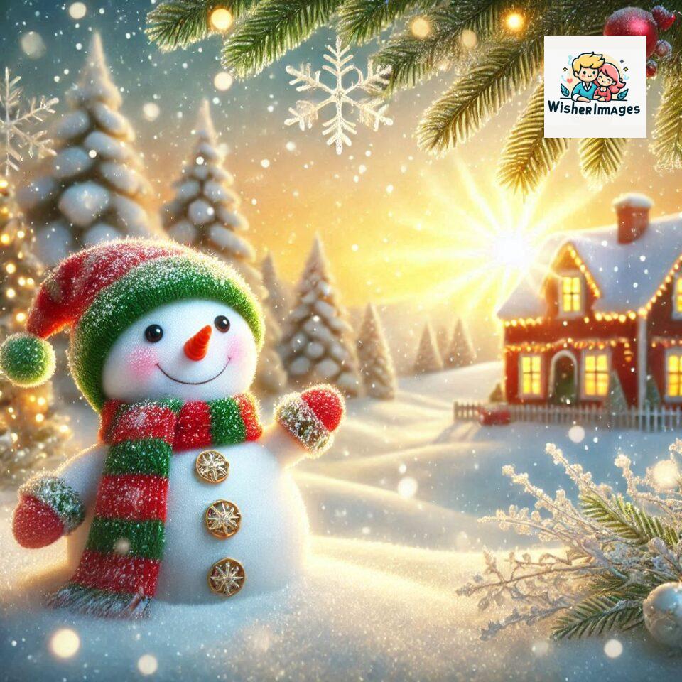 Christmas Background Images Free Download christmas wallpaper snowman cute snowman christmas tree theme ()