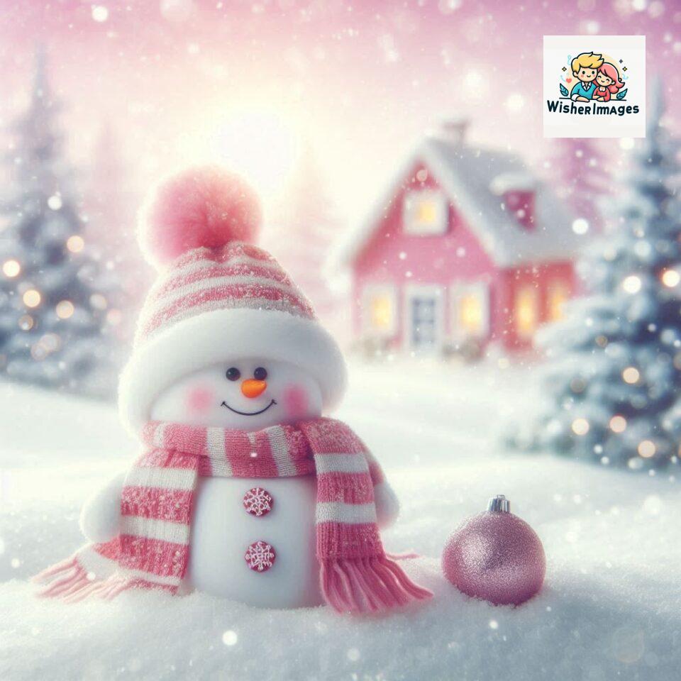 Christmas Background Images Free Download christmas wallpaper snowman cute snowman christmas tree theme ()