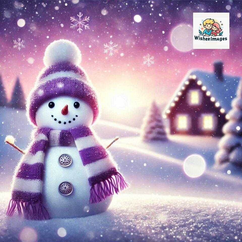 Christmas Background Images Free Download christmas wallpaper snowman cute snowman christmas tree theme ()