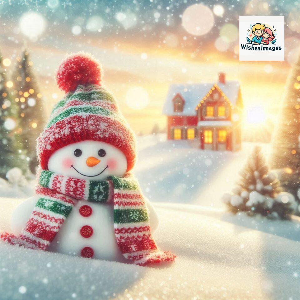 9000+ Christmas Wallpaper Snowman Free Download 133 Christmas Background Images Free Download christmas wallpaper snowman cute snowman christmas tree theme ()