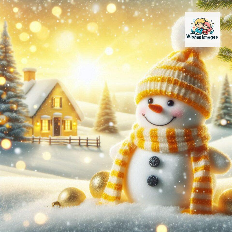 Christmas Background Images Free Download christmas wallpaper snowman cute snowman christmas tree theme ()