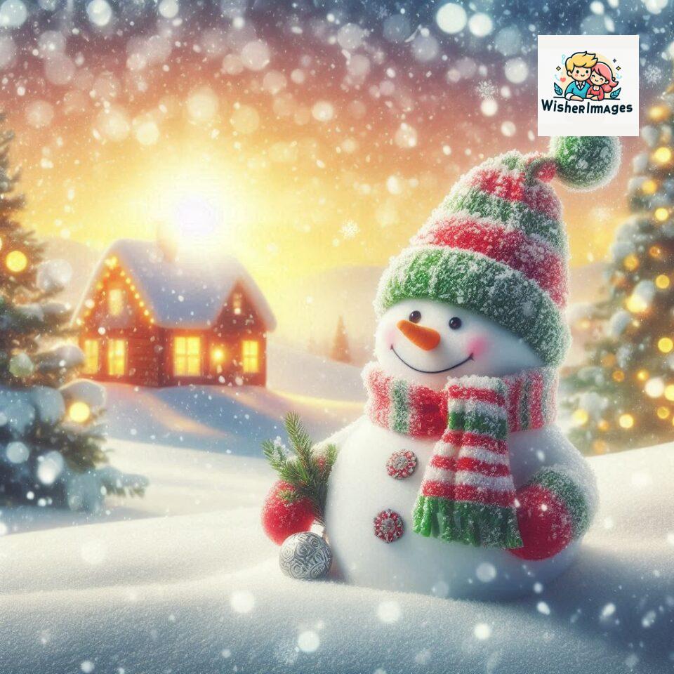 Christmas Background Images Free Download christmas wallpaper snowman cute snowman christmas tree theme ()