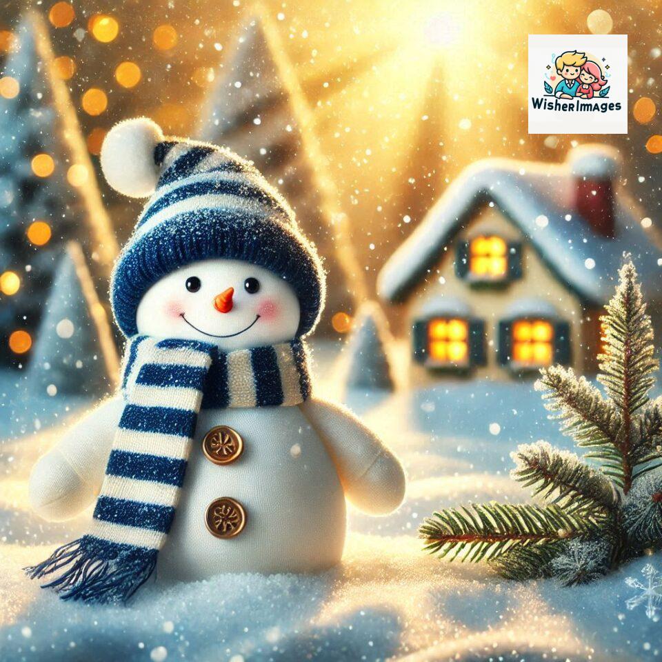9000+ Christmas Wallpaper Snowman Free Download 156 Christmas Background Images Free Download christmas wallpaper snowman cute snowman christmas tree theme ()