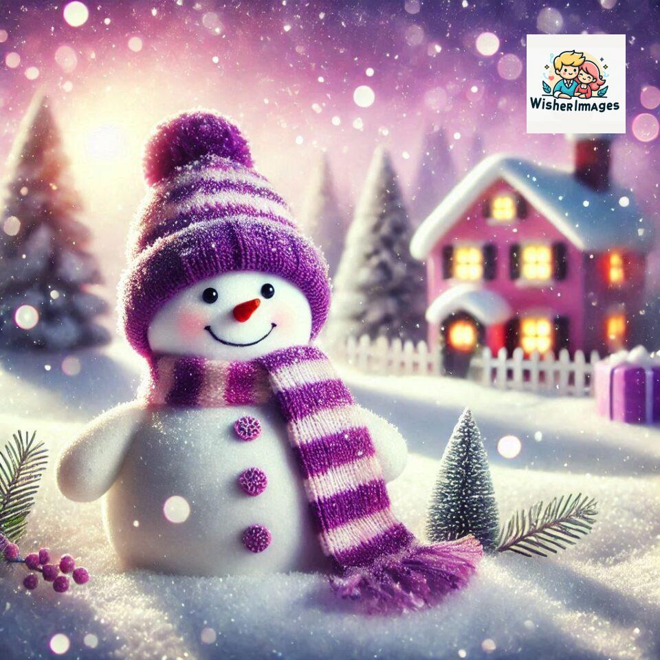 Christmas Background Images Free Download christmas wallpaper snowman cute snowman christmas tree theme ()