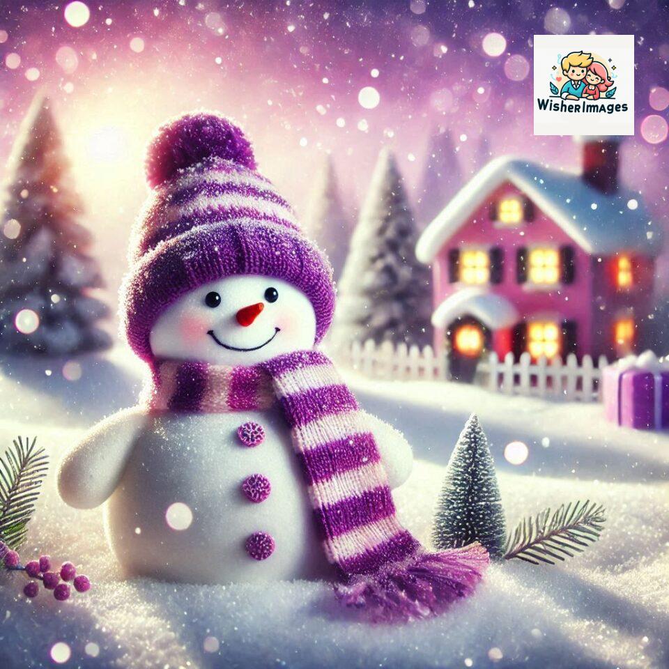 9000+ Christmas Wallpaper Snowman Free Download 197 Christmas Background Images Free Download christmas wallpaper snowman cute snowman christmas tree theme ()