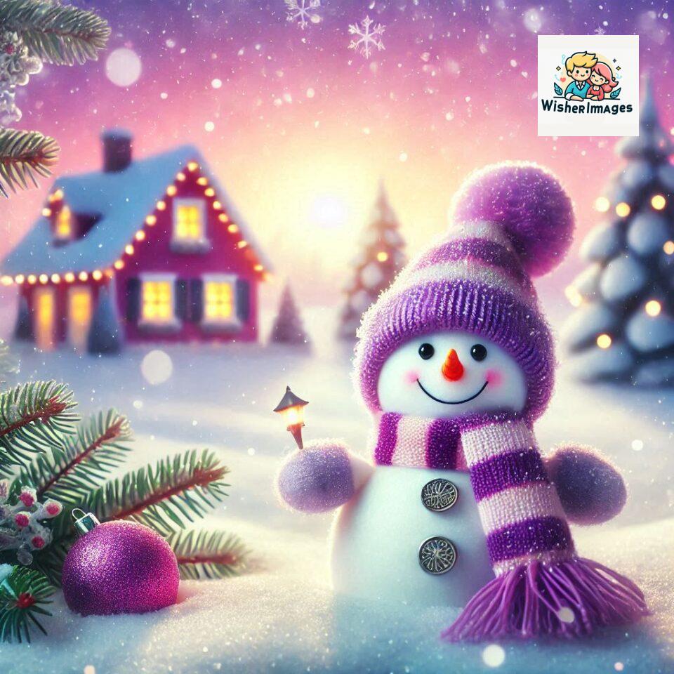 9000+ Christmas Wallpaper Snowman Free Download 184 Christmas Background Images Free Download christmas wallpaper snowman cute snowman christmas tree theme ()