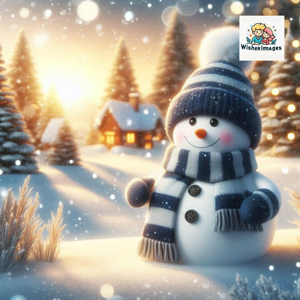 9000+ Christmas Wallpaper Snowman Free Download 174 Christmas Background Images Free Download christmas wallpaper snowman cute snowman christmas tree theme ()