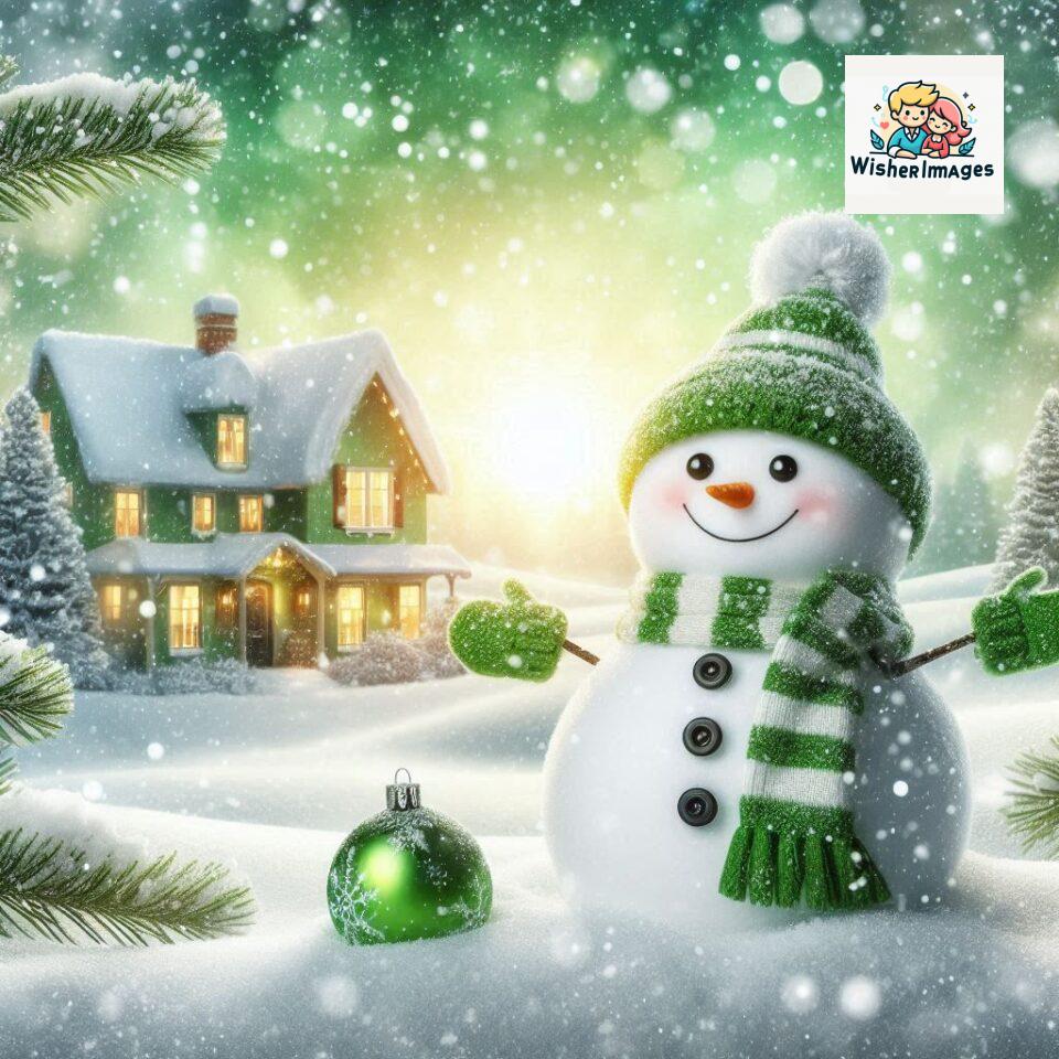 Christmas Background Images Free Download christmas wallpaper snowman cute snowman christmas tree theme ()