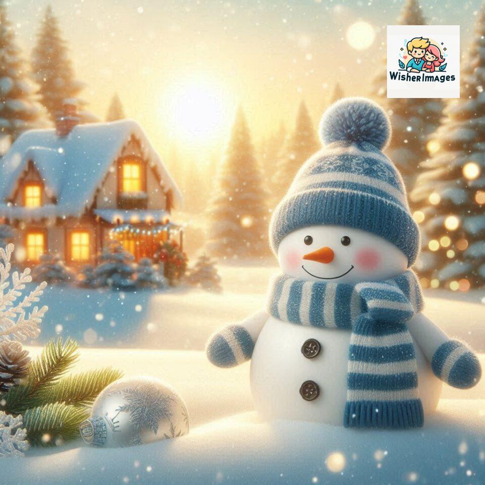 Christmas Background Images Free Download christmas wallpaper snowman cute snowman christmas tree theme ()