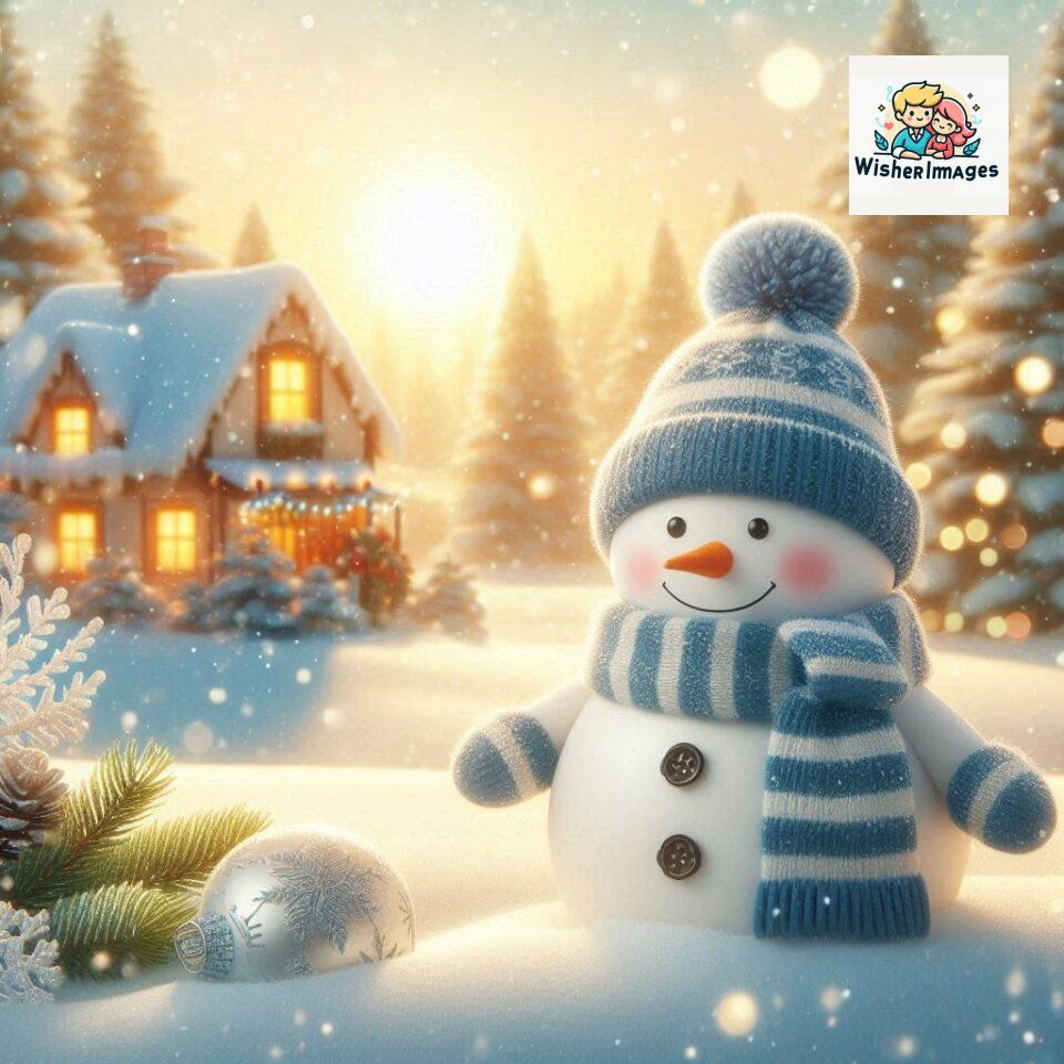 9000+ Christmas Wallpaper Snowman Free Download 138 Christmas Background Images Free Download christmas wallpaper snowman cute snowman christmas tree theme ()