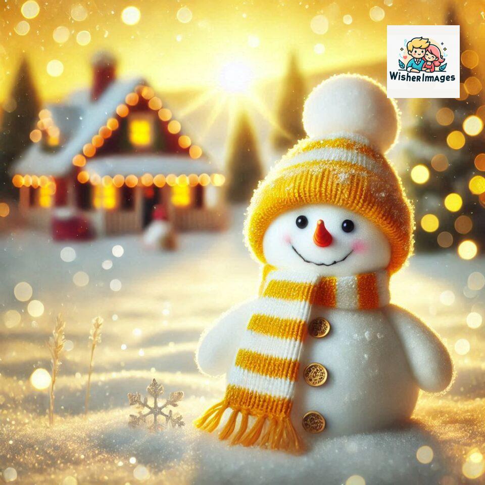 Christmas Background Images Free Download christmas wallpaper snowman cute snowman christmas tree theme ()