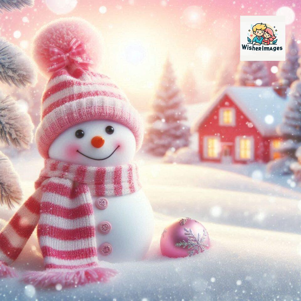 Christmas Background Images Free Download christmas wallpaper snowman cute snowman christmas tree theme ()