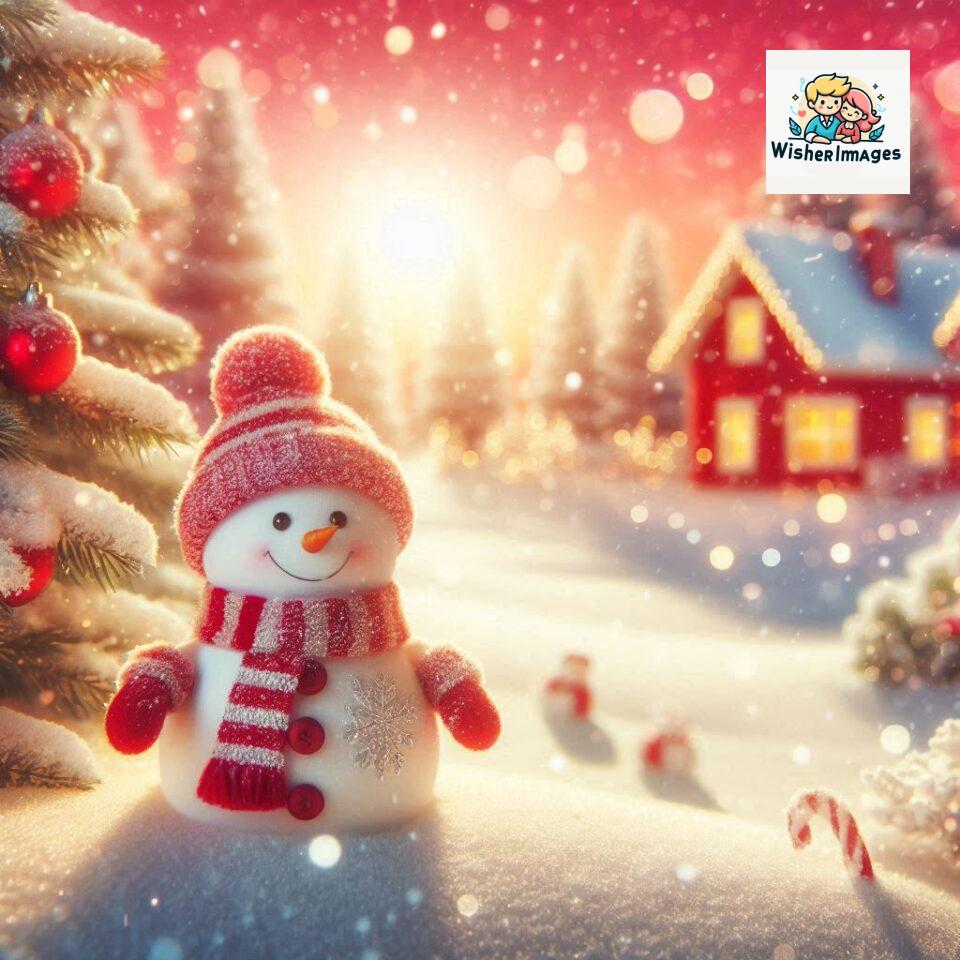 Christmas Background Images Free Download christmas wallpaper snowman cute snowman christmas tree theme ()