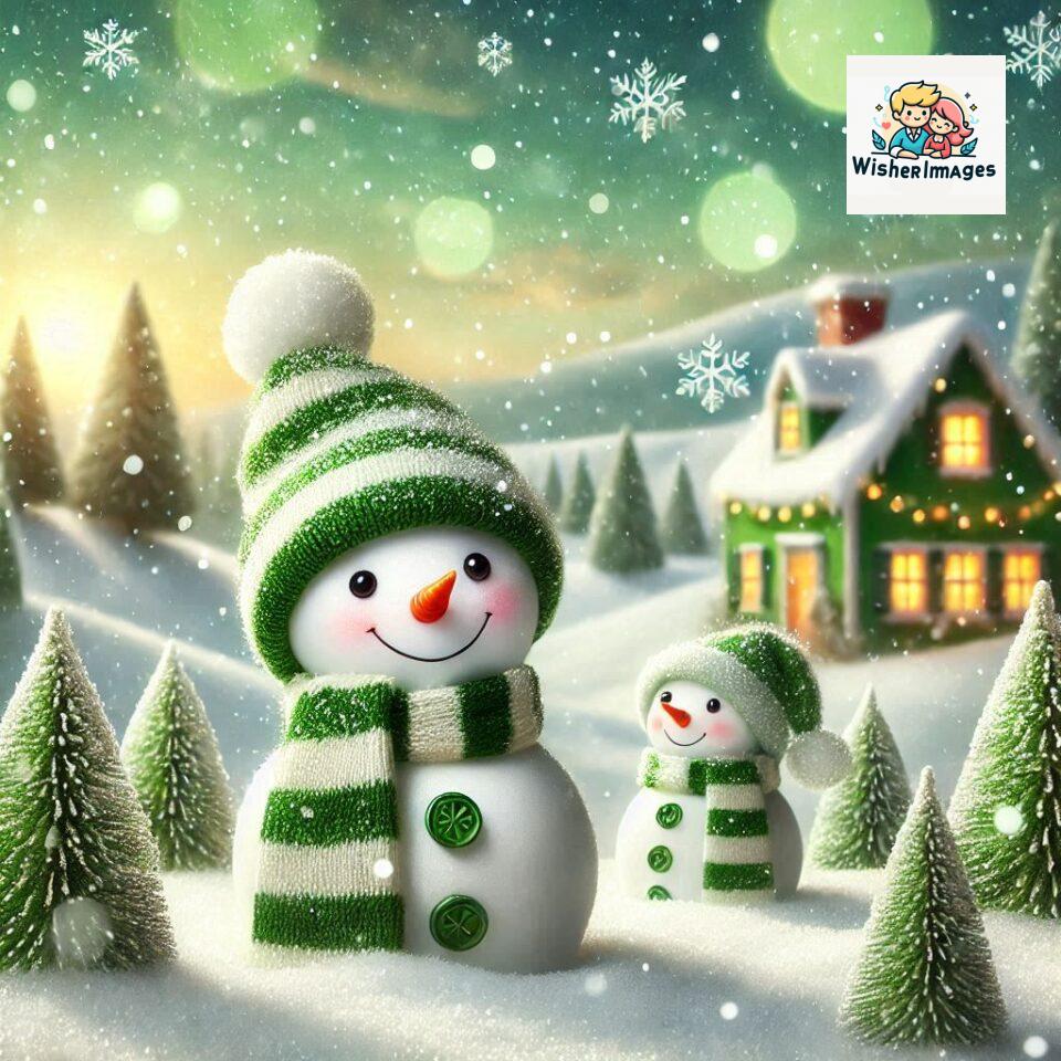 Christmas Background Images Free Download christmas wallpaper snowman cute snowman christmas tree theme ()