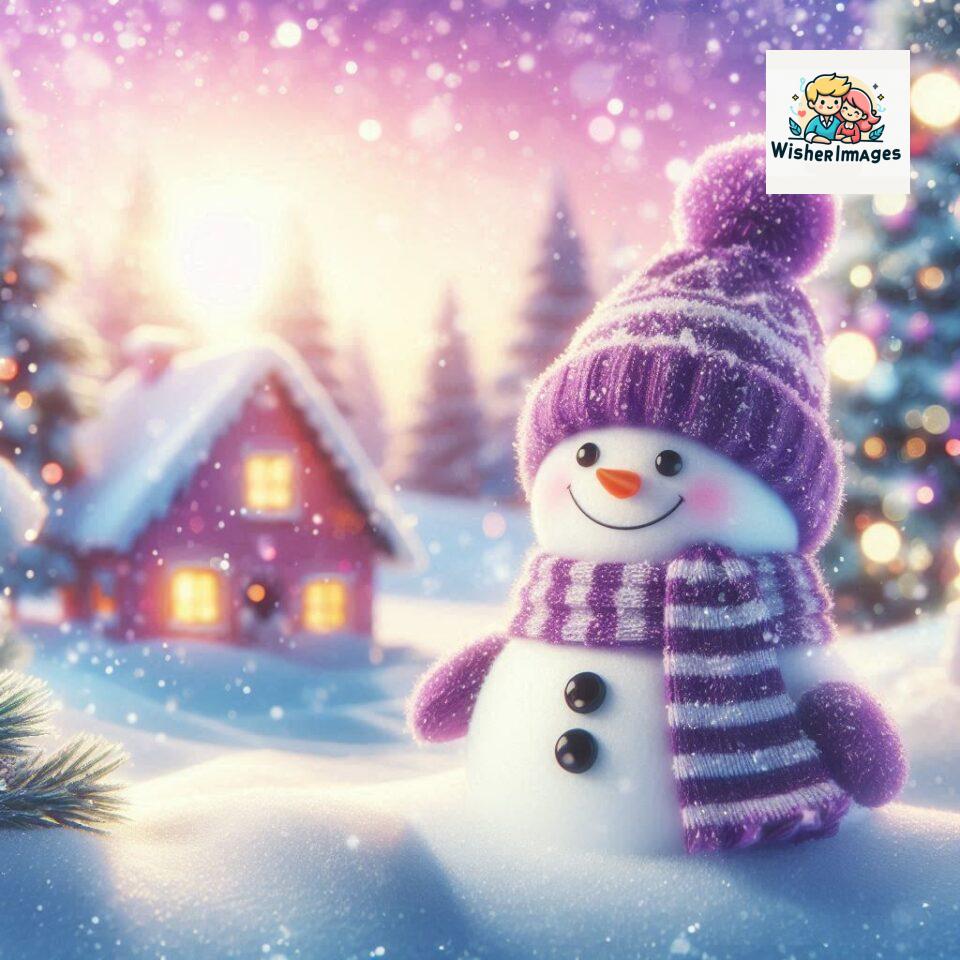 Christmas Background Images Free Download christmas wallpaper snowman cute snowman christmas tree theme ()