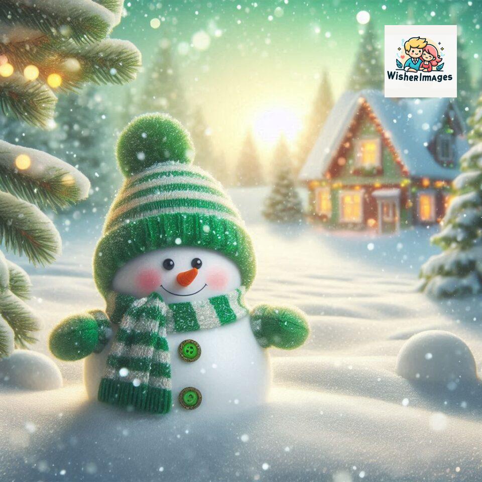 Christmas Background Images Free Download christmas wallpaper snowman cute snowman christmas tree theme ()