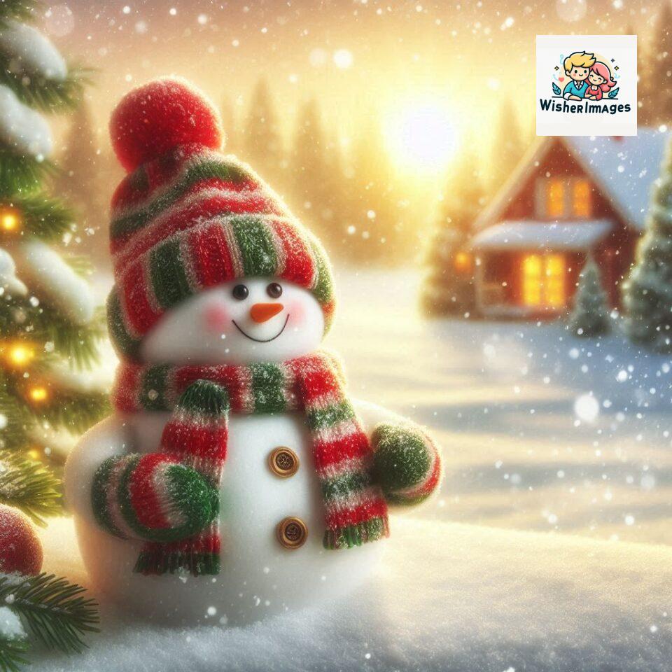 Christmas Background Images Free Download christmas wallpaper snowman cute snowman christmas tree theme ()