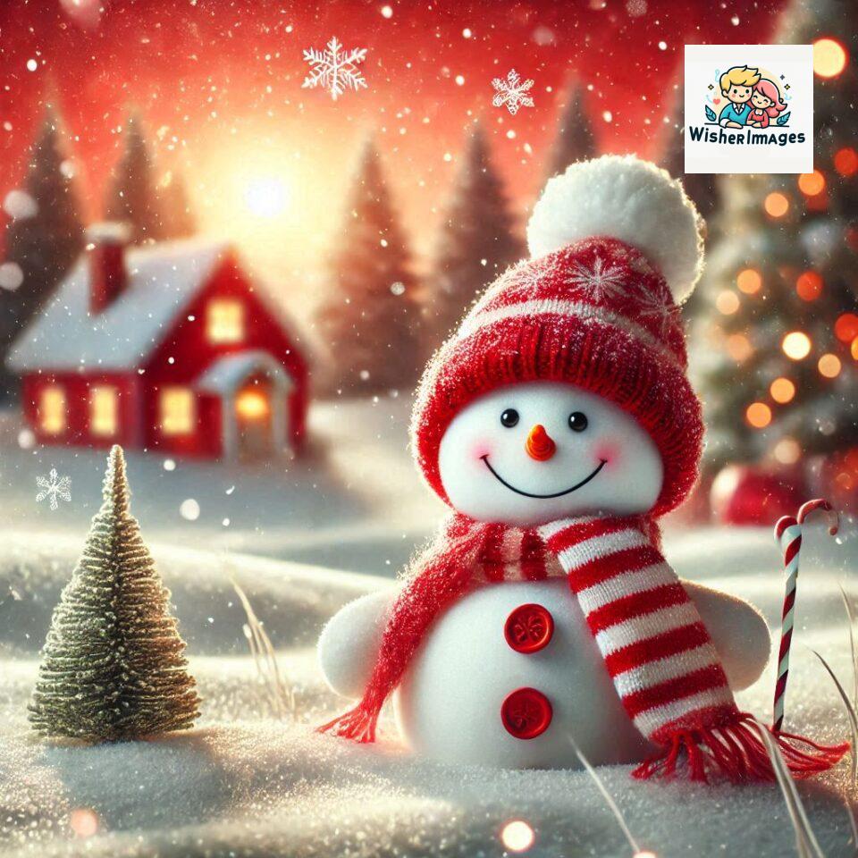 Christmas Background Images Free Download christmas wallpaper snowman cute snowman christmas tree theme ()