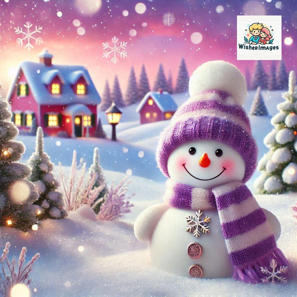 Christmas Background Images Free Download christmas wallpaper snowman cute snowman christmas tree theme ()