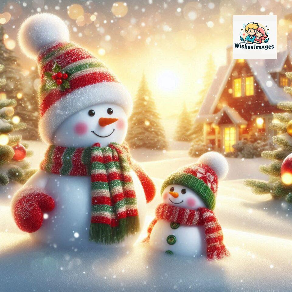 Christmas Background Images Free Download christmas wallpaper snowman cute snowman christmas tree theme ()