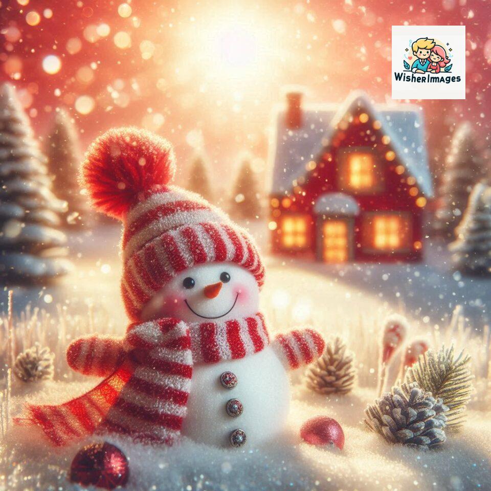 Christmas Background Images Free Download christmas wallpaper snowman cute snowman christmas tree theme ()