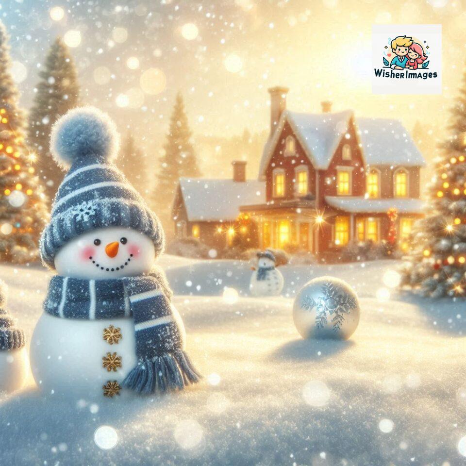 Christmas Background Images Free Download christmas wallpaper snowman cute snowman christmas tree theme ()