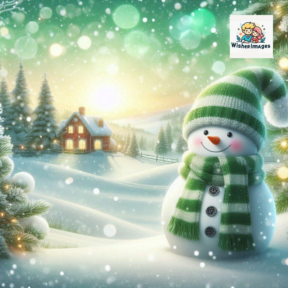 Christmas Background Images Free Download christmas wallpaper snowman cute snowman christmas tree theme ()