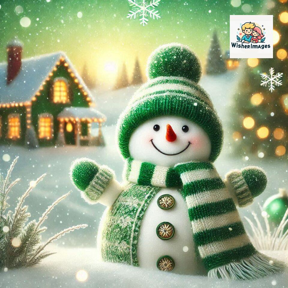 Christmas Background Images Free Download christmas wallpaper snowman cute snowman christmas tree theme ()