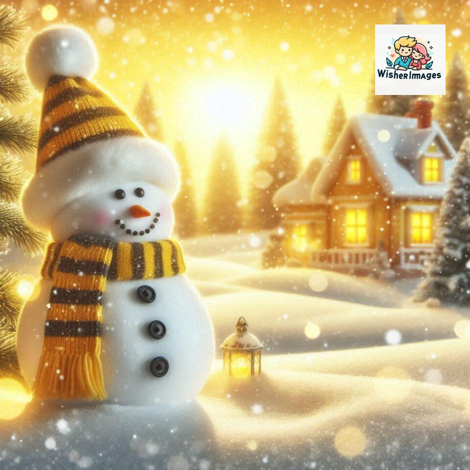 9000+ Christmas Wallpaper Snowman Free Download 35 Christmas Background Images Free Download christmas wallpaper snowman cute snowman christmas tree theme ()