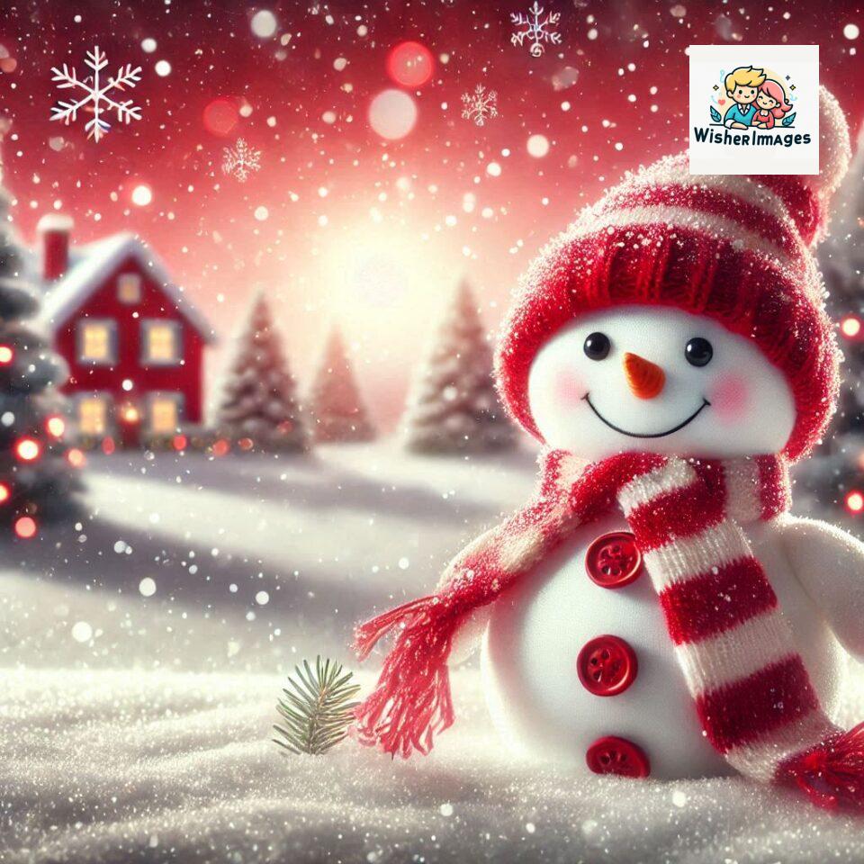 Christmas Background Images Free Download christmas wallpaper snowman cute snowman christmas tree theme ()