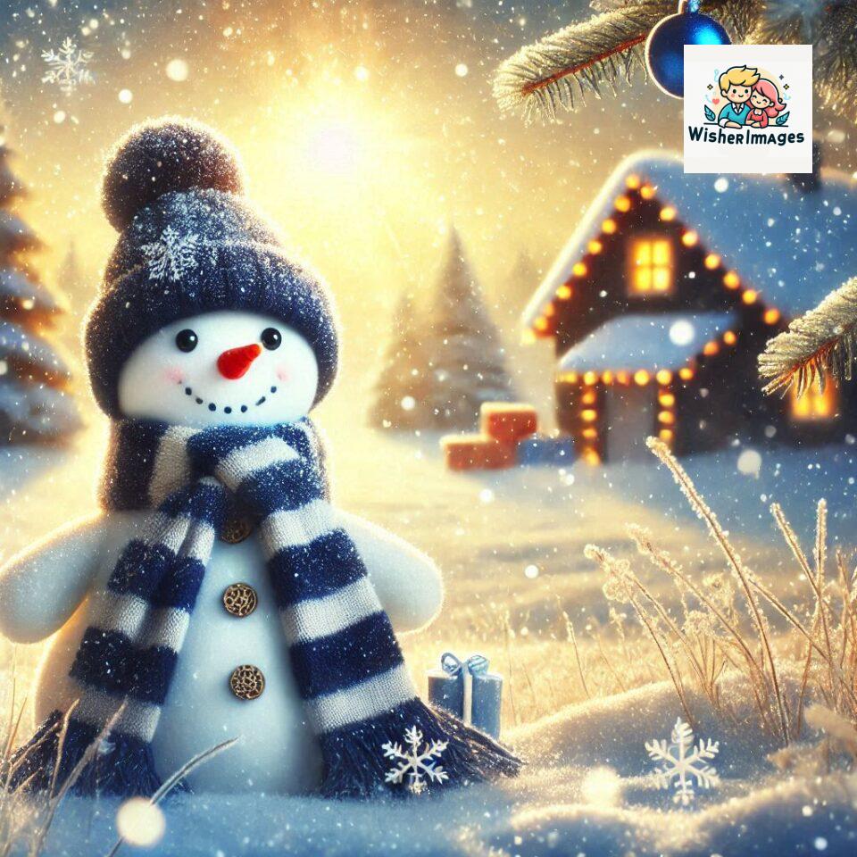 Christmas Background Images Free Download christmas wallpaper snowman cute snowman christmas tree theme ()