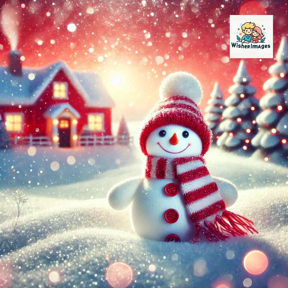 Christmas Background Images Free Download christmas wallpaper snowman cute snowman christmas tree theme ()