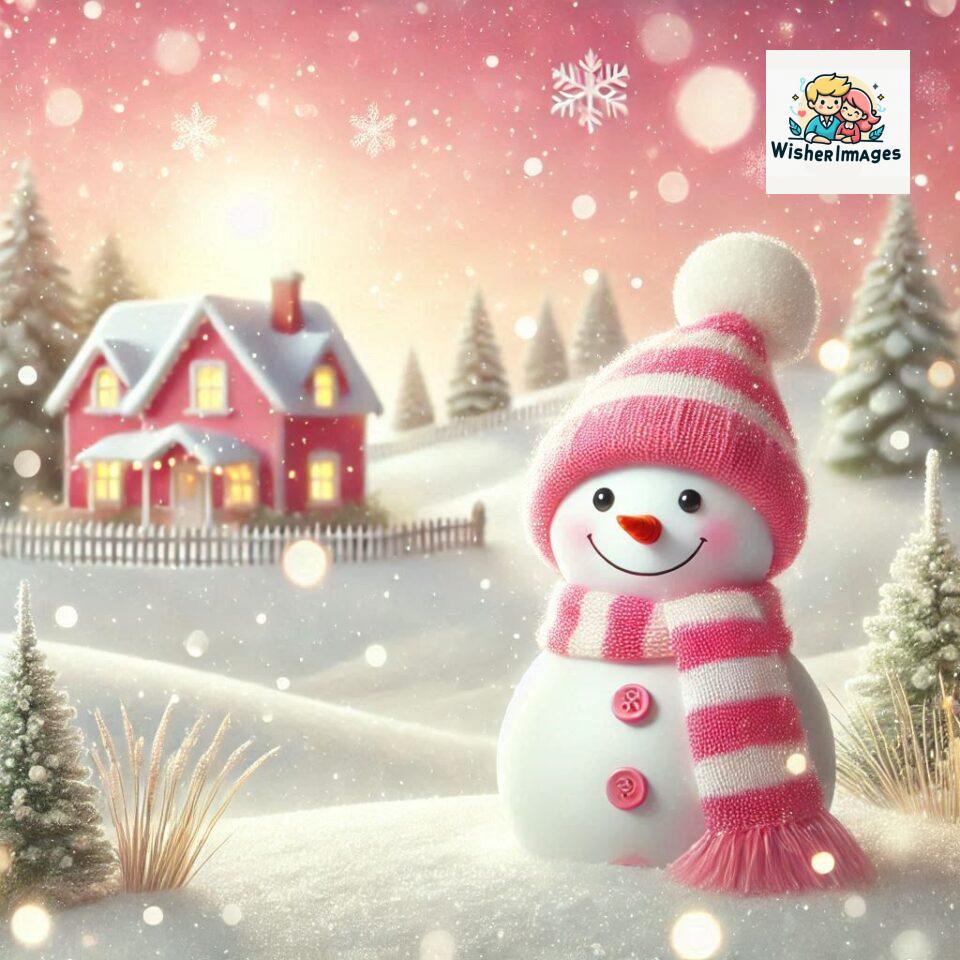 Christmas Background Images Free Download christmas wallpaper snowman cute snowman christmas tree theme ()