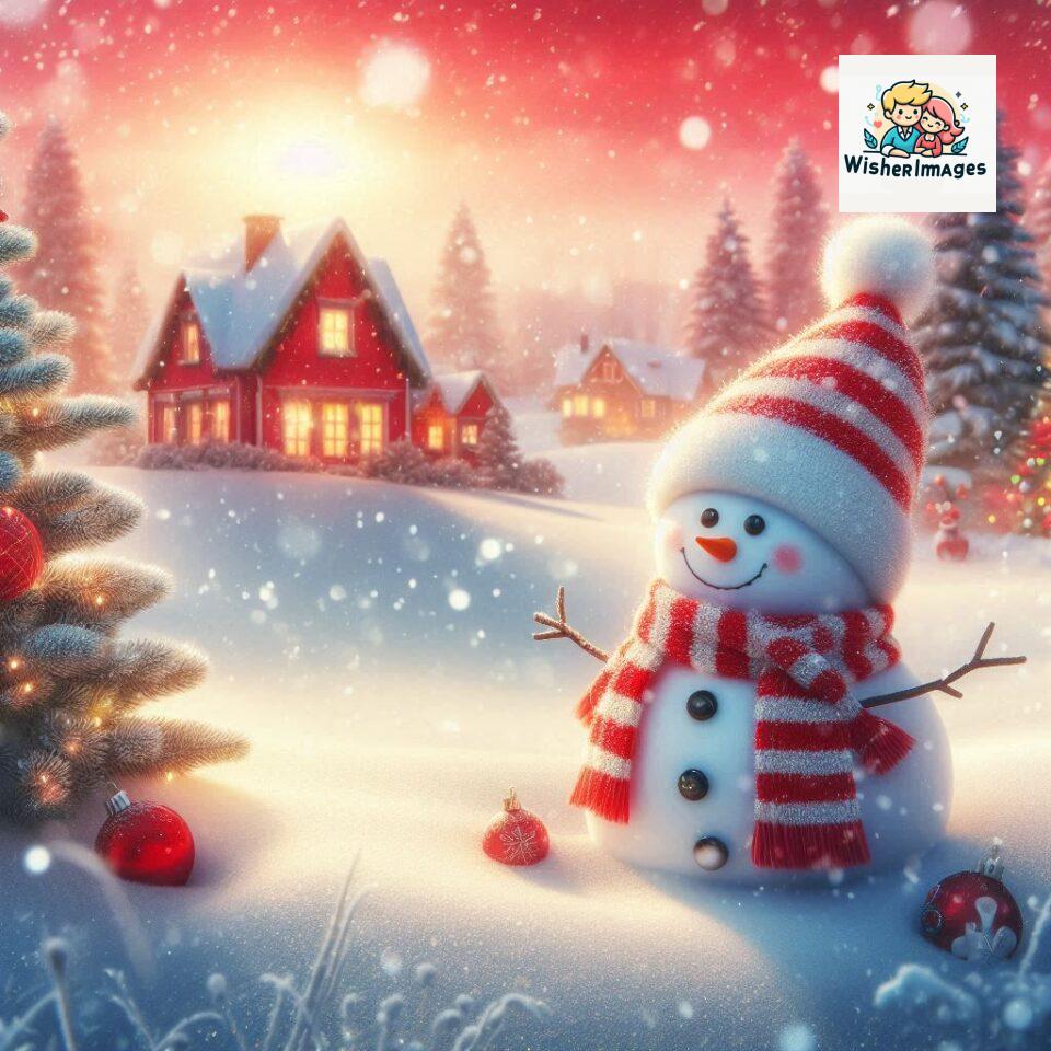 Christmas Background Images Free Download christmas wallpaper snowman cute snowman christmas tree theme ()