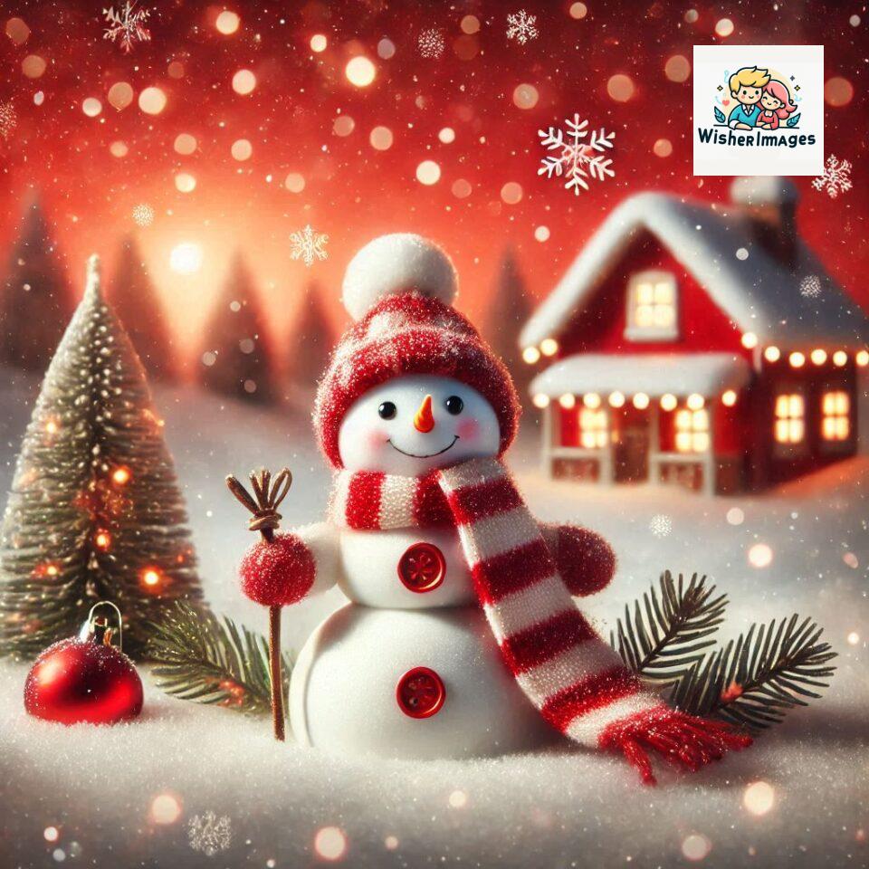 Christmas Background Images Free Download christmas wallpaper snowman cute snowman christmas tree theme ()