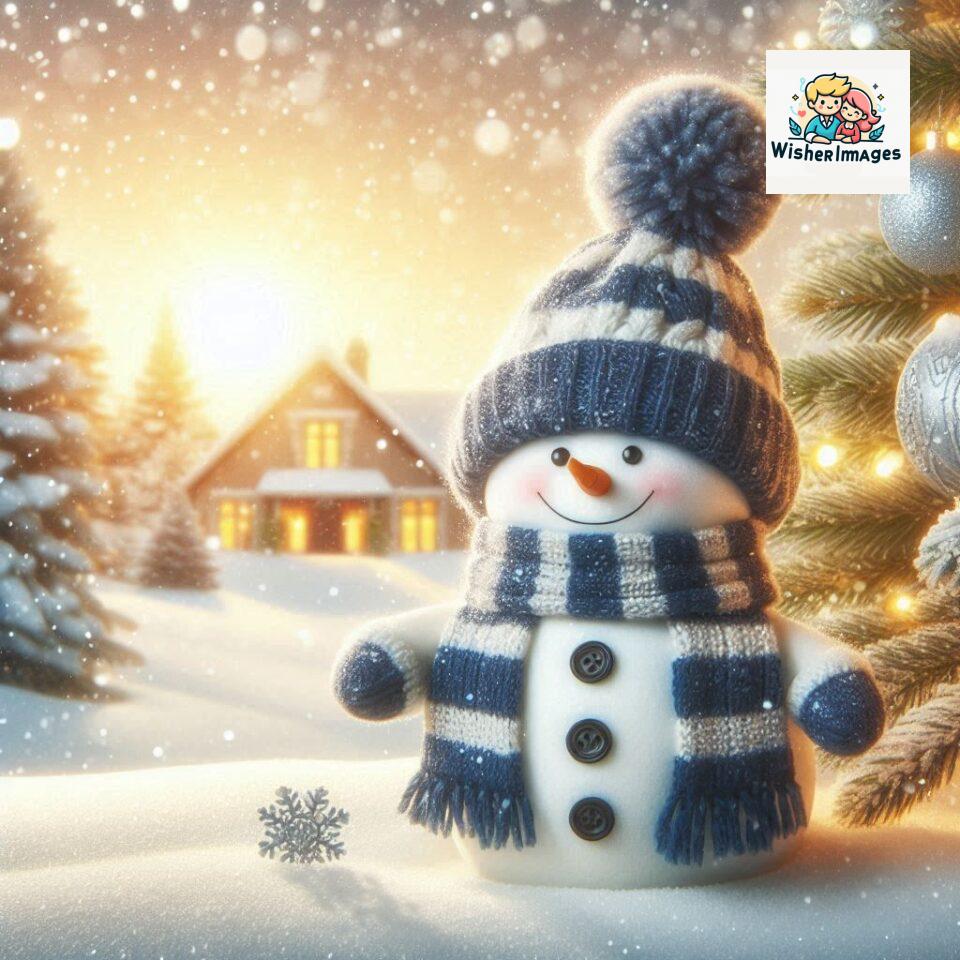 Christmas Background Images Free Download christmas wallpaper snowman cute snowman christmas tree theme ()