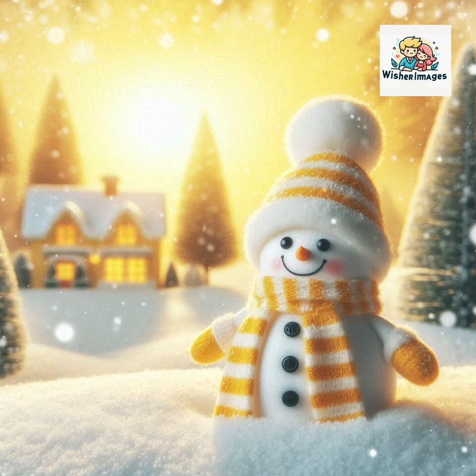 9000+ Christmas Wallpaper Snowman Free Download 32 Christmas Background Images Free Download christmas wallpaper snowman cute snowman christmas tree theme ()