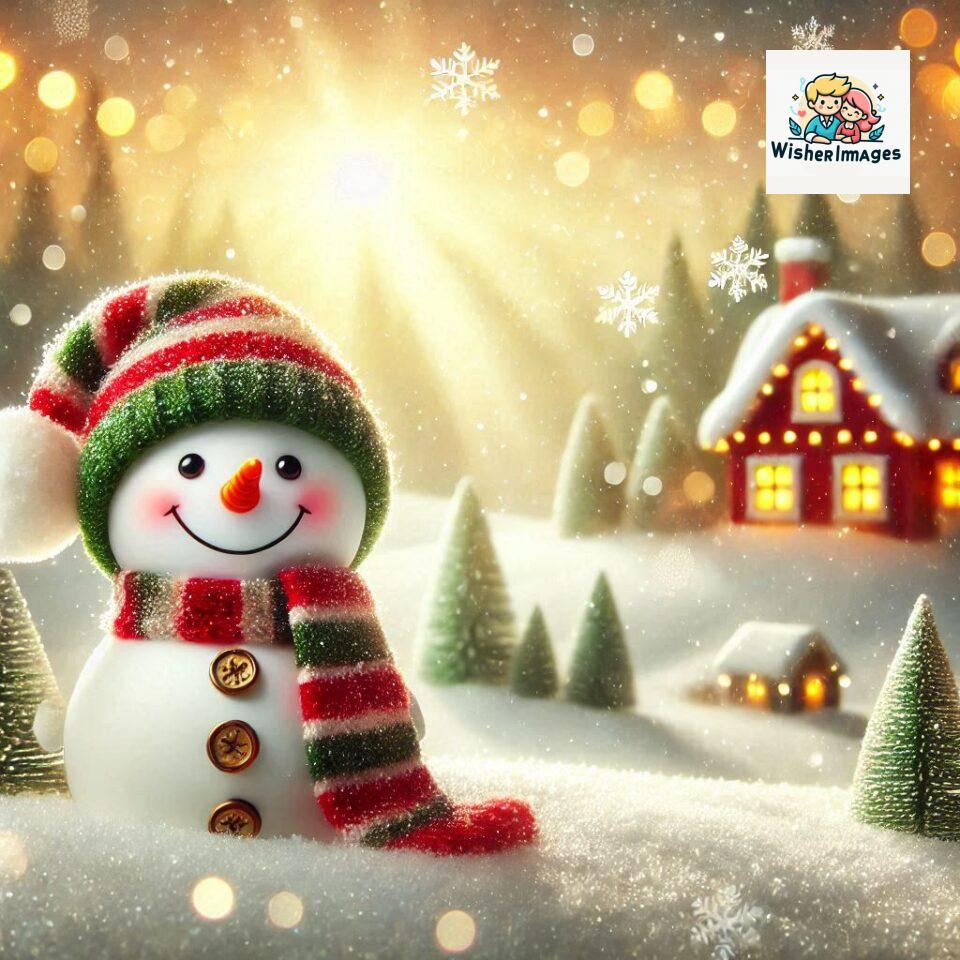 Christmas Background Images Free Download christmas wallpaper snowman cute snowman christmas tree theme ()