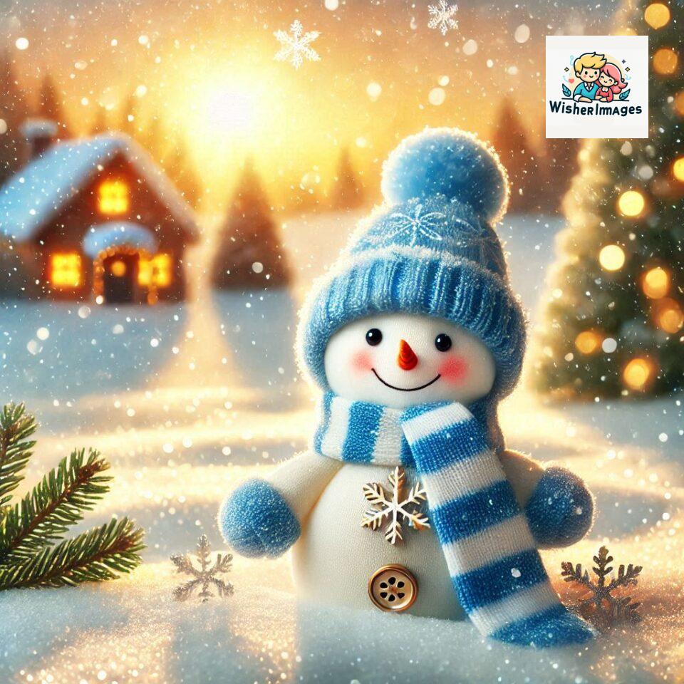 Christmas Background Images Free Download christmas wallpaper snowman cute snowman christmas tree theme ()