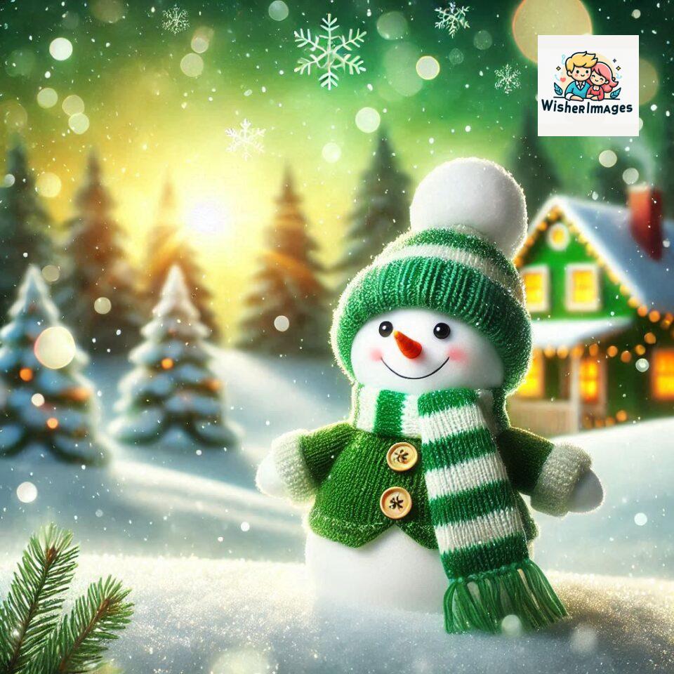 Christmas Background Images Free Download christmas wallpaper snowman cute snowman christmas tree theme ()