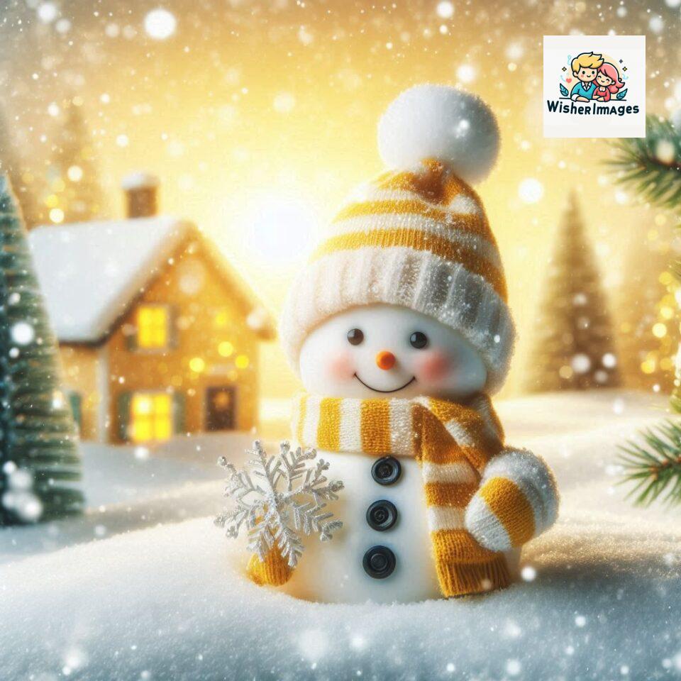 Christmas Background Images Free Download christmas wallpaper snowman cute snowman christmas tree theme ()