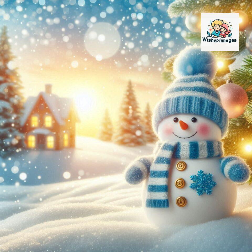 Christmas Background Images Free Download christmas wallpaper snowman cute snowman christmas tree theme ()